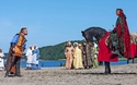 © Störtebeker Festspiele 