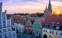 © Magnus - stock.adobe.com