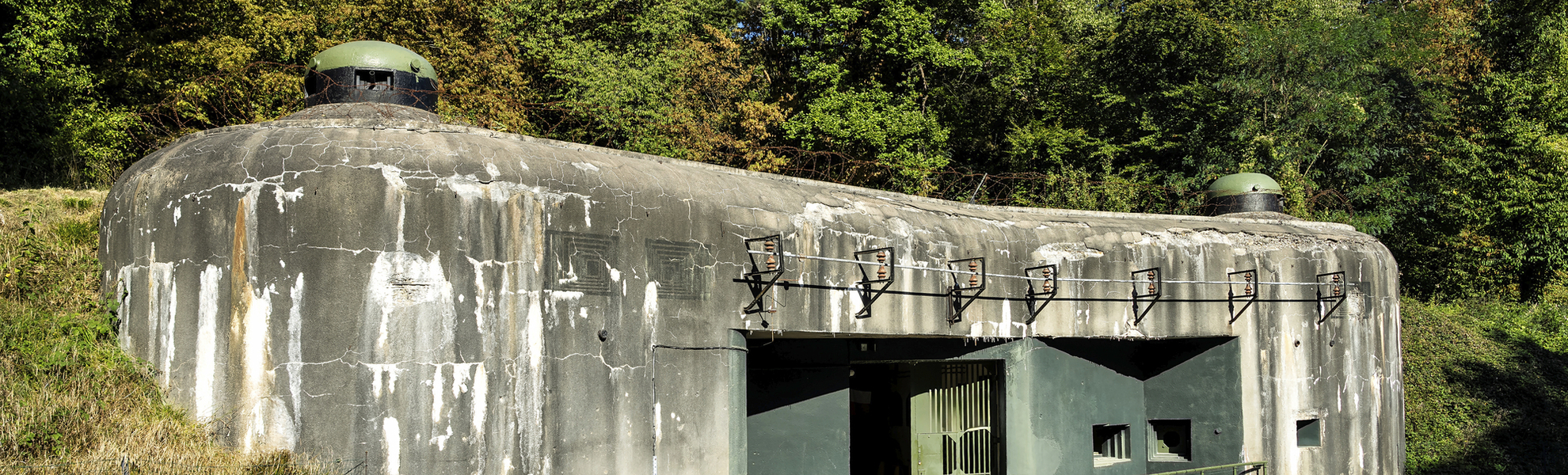 Ligne Maginot