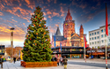 © Sina Ettmer - stock.adobe.com