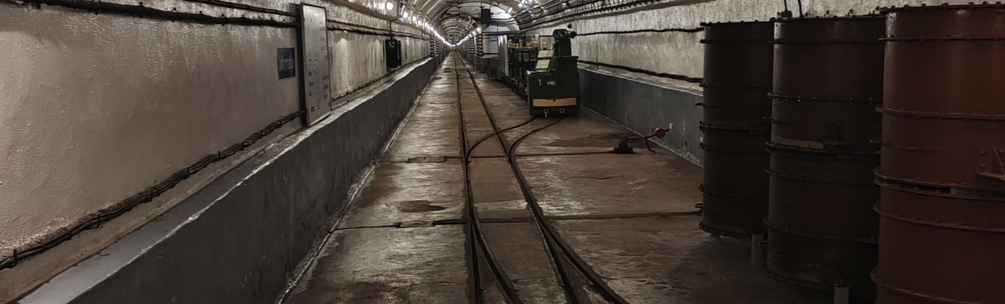 Ligne Maginot