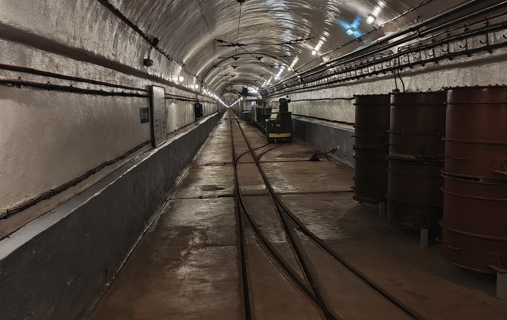 Ligne Maginot