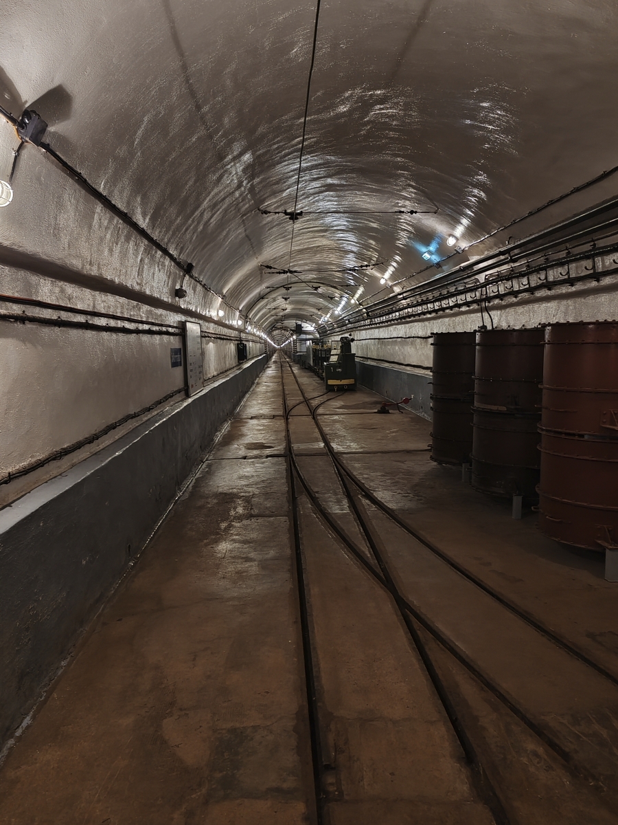 Ligne Maginot