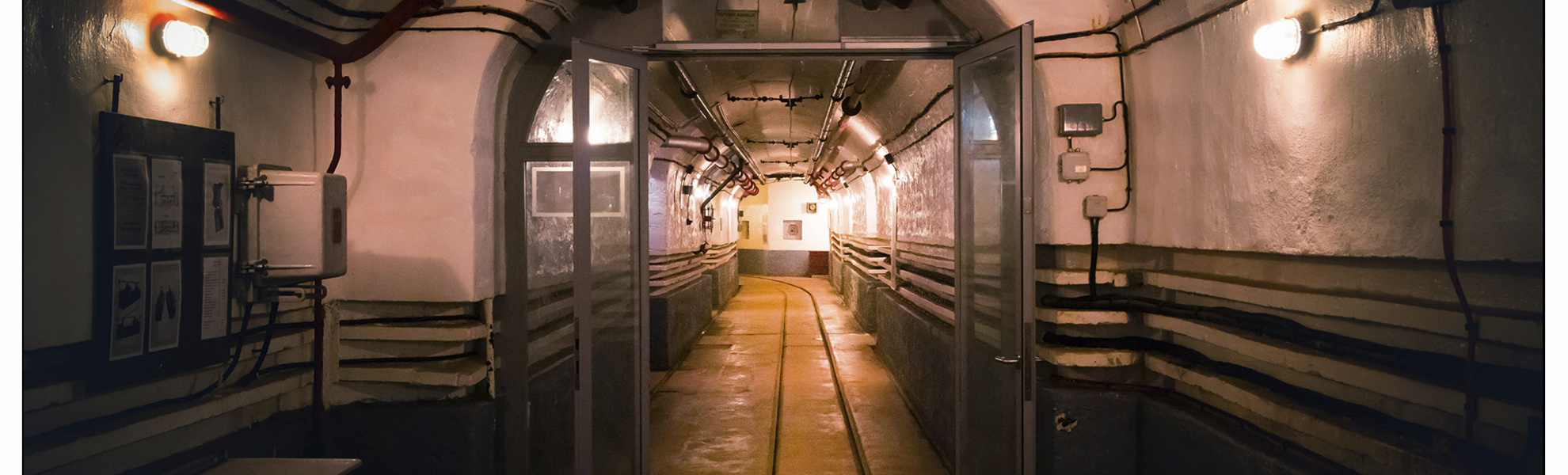 Ligne Maginot
