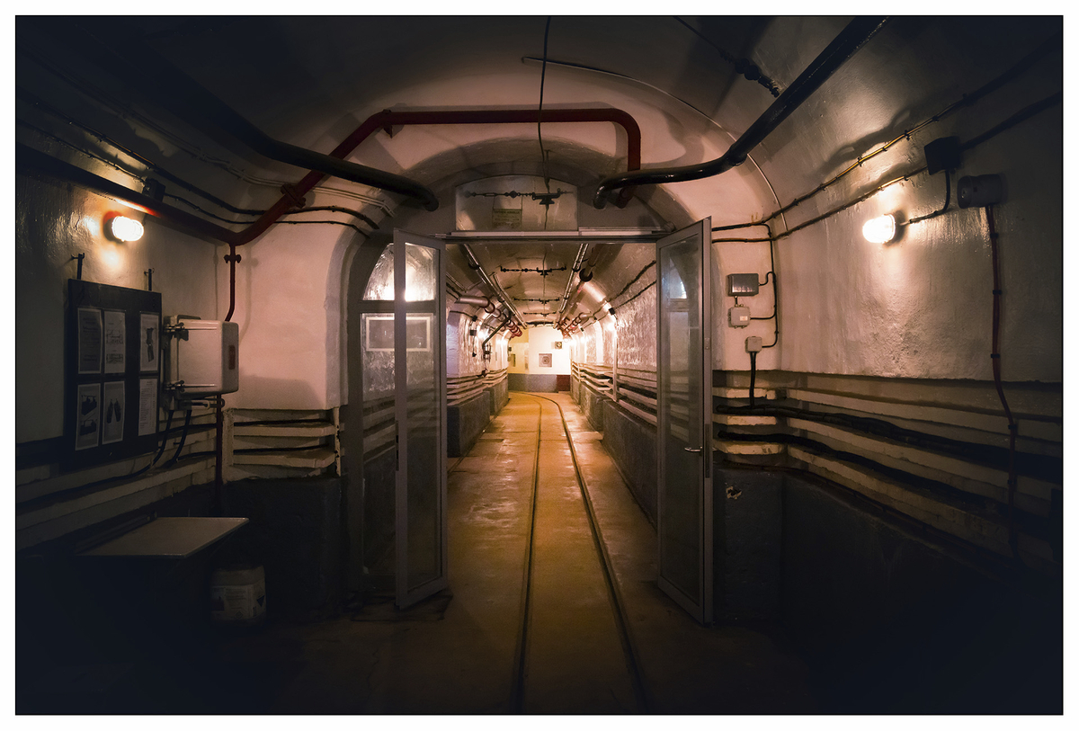 Ligne Maginot