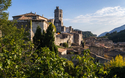 © Pictures news - stock.adobe.com