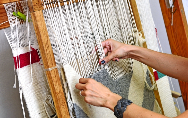 Artisanat Vietnam - © Sanja - stock.adobe.com