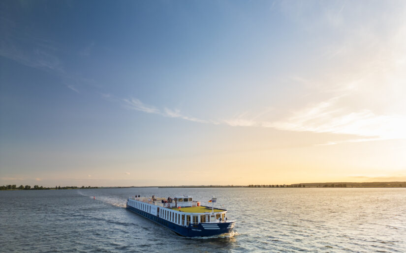 2025_Thurgau_Chopin_Moving_Pictures_aussen_web (23)