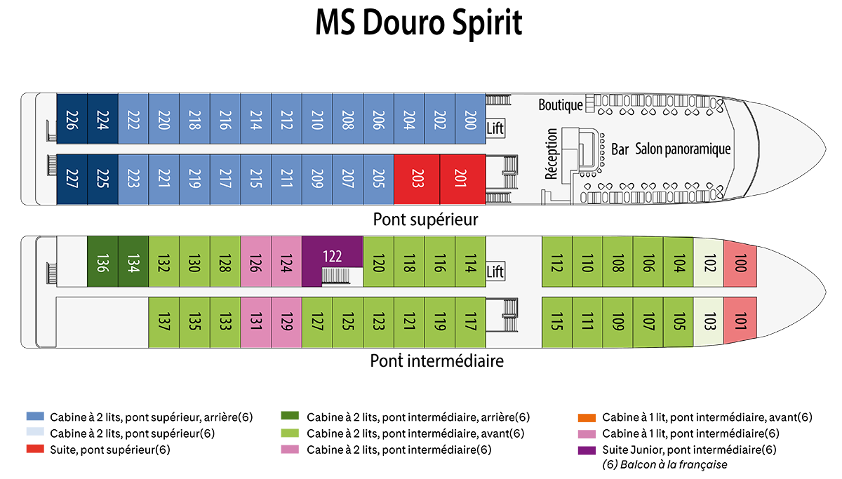 deckplan.douro.spirit _ FRZ