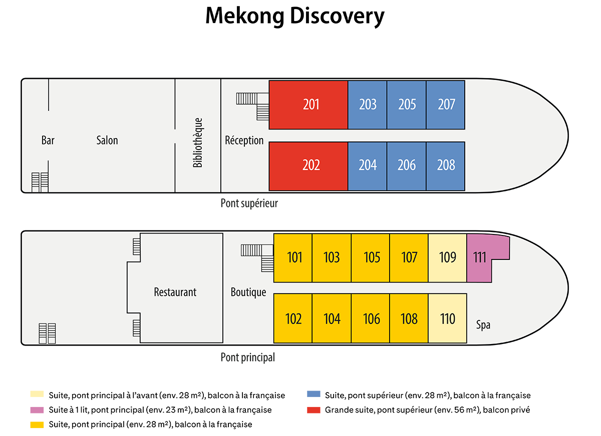 deckplan.mekong.Discovery_FRZ