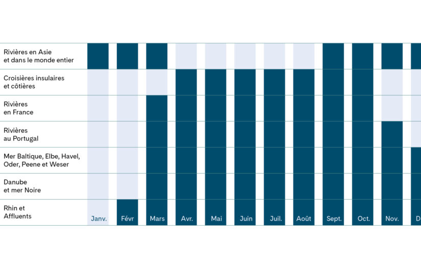 tgt_Reisekalender_FRZ_2