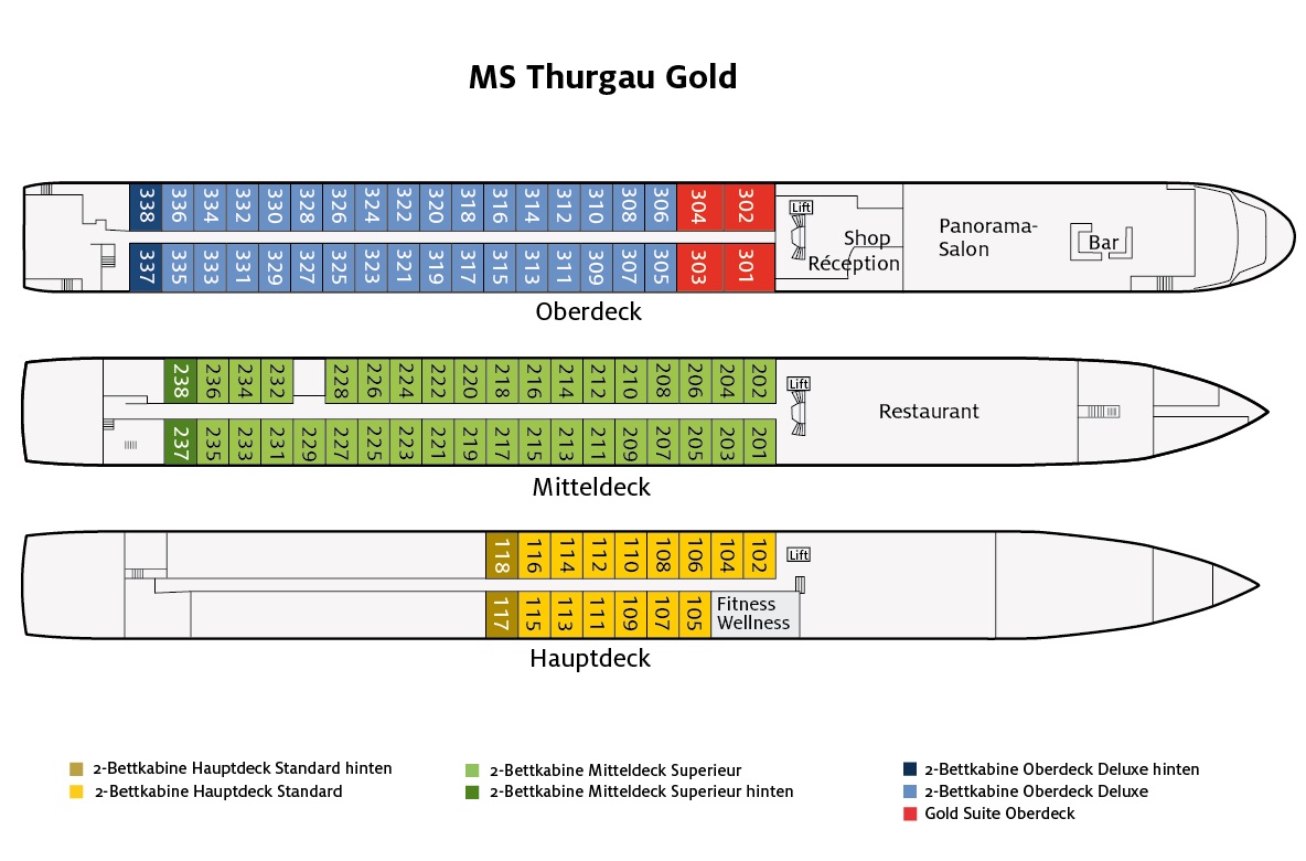 tg-gold-kabinenplan_24